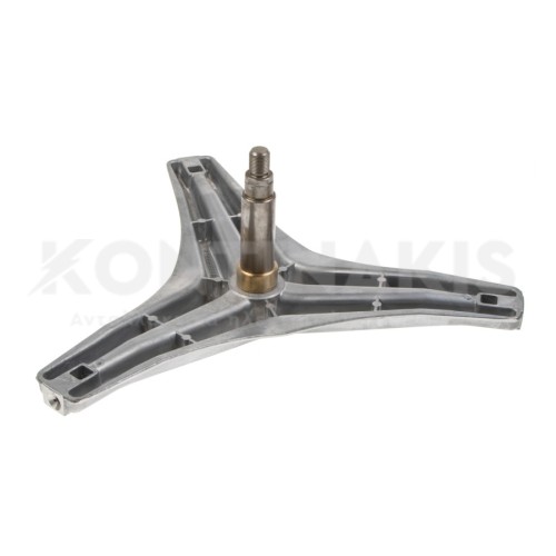 Άξονας Τυμπάνου Πλυντηρίου Ρούχων LG Άξονας Τυμπάνου Πλυντηρίου Ρούχων LG