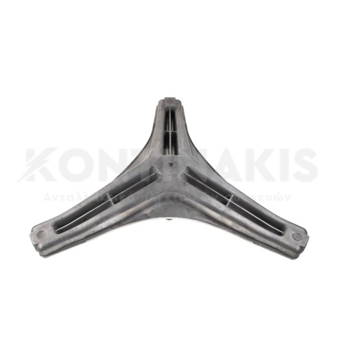 Άξονας Τυμπάνου Πλυντηρίου Ρούχων LG Άξονας Τυμπάνου Πλυντηρίου Ρούχων LG