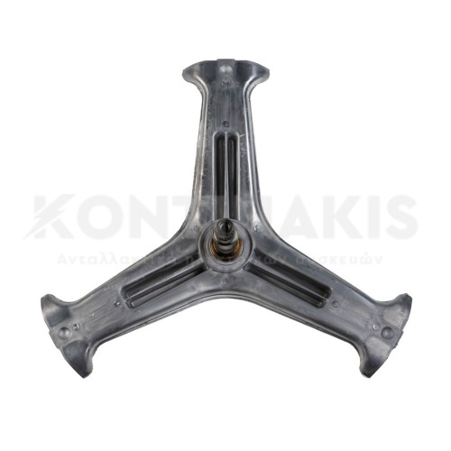 Άξονας Τυμπάνου Πλυντηρίου Ρούχων LG F1022TD