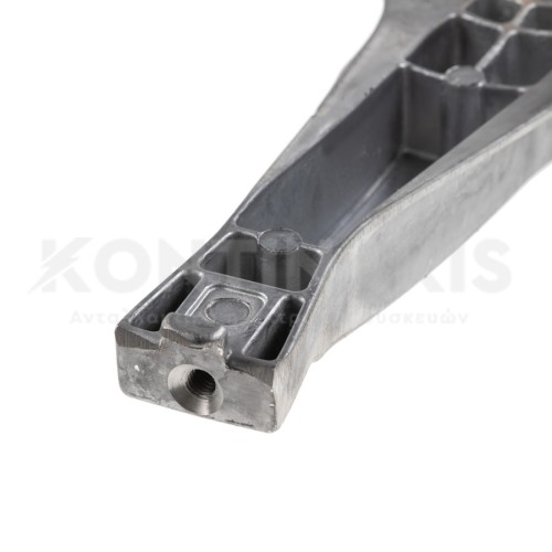 Άξονας Τυμπάνου Πλυντηρίου Ρούχων Samsung Άξονας Τυμπάνου Πλυντηρίου Ρούχων Samsung