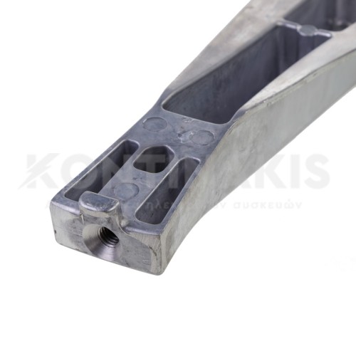 Άξονας Τυμπάνου Πλυντηρίου Ρούχων Samsung DC97-18457A