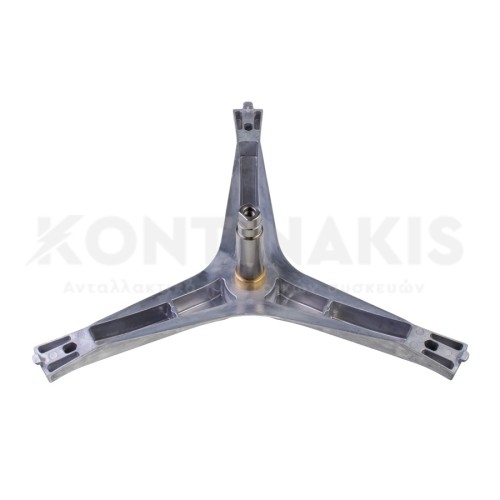 Άξονας Τυμπάνου Πλυντηρίου Ρούχων Samsung DC97-18457A