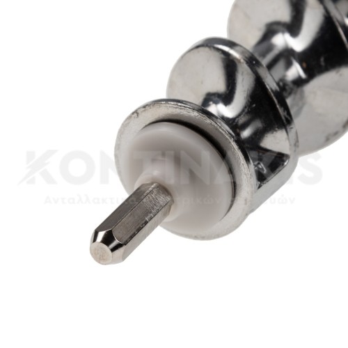 Σαλίγκαρος Κρεατομηχανής / Πολυμηχάνηματος Tefal