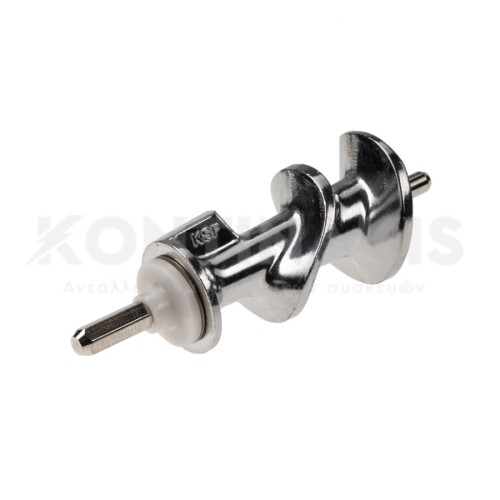 Σαλίγκαρος Κρεατομηχανής / Πολυμηχάνηματος Tefal