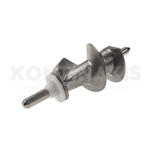 Σαλίγκαρος Κρεατομηχανής / Πολυμηχάνηματος Tefal