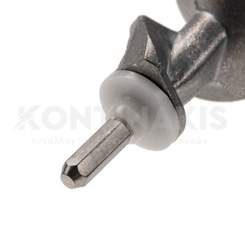 Σαλίγκαρος Κρεατομηχανής / Πολυμηχάνηματος Tefal