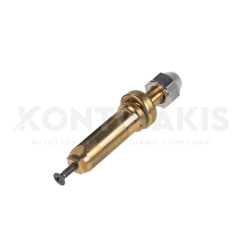 Άξονας Χύτρας Seb