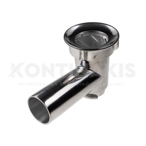 Βάσης Κόπης Κρεατομηχανής Tefal