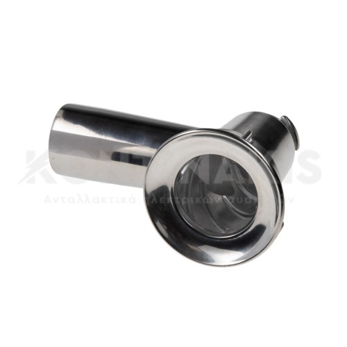 Βάσης Κόπης Κρεατομηχανής Tefal