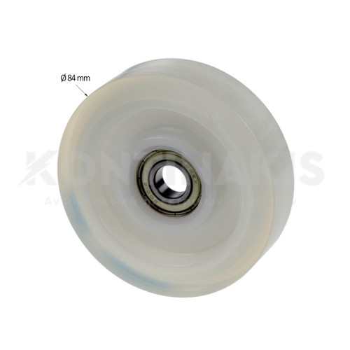 Ράουλα Κάδου Στεγνωτηρίου Gorenje