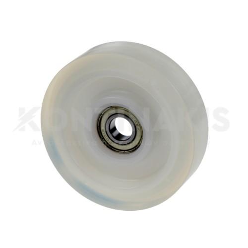 Ράουλα Κάδου Στεγνωτηρίου Gorenje