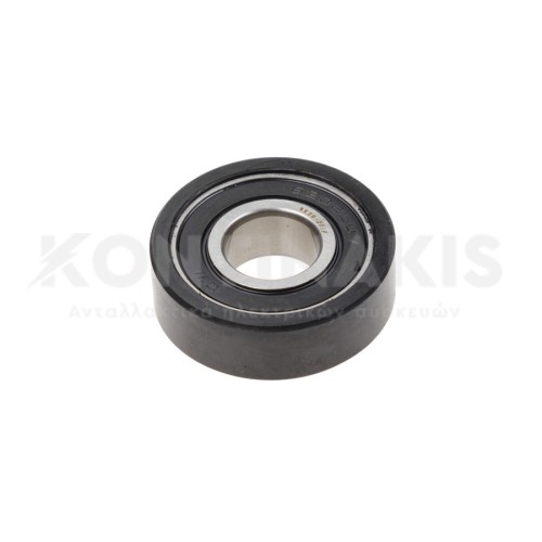 Ράουλο Στεγνωτηρίου Candy/Hoover