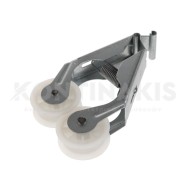 Τεντωτήρας Ιμάντα Πλυντηρίου Ρούχων Whirlpool Τεντωτήρας Ιμάντα Πλυντηρίου Ρούχων Whirlpool