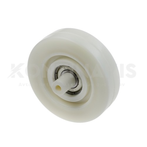 Ράουλο Στεγνωτηρίου Whirlpool