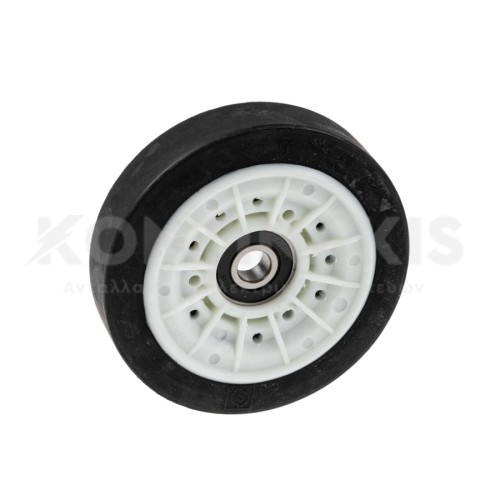 Ράουλο Στεγνωτηρίου Beko