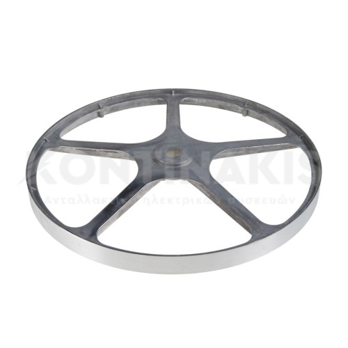 Τροχαλία Πλυντηρίου Ρούχων Samsung DC66-00524A Τροχαλία Πλυντηρίου Ρούχων Samsung DC66-00524A