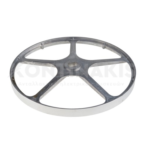 Τροχαλία Πλυντηρίου Ρούχων Samsung DC66-00500A Τροχαλία Πλυντηρίου Ρούχων Samsung DC66-00500A