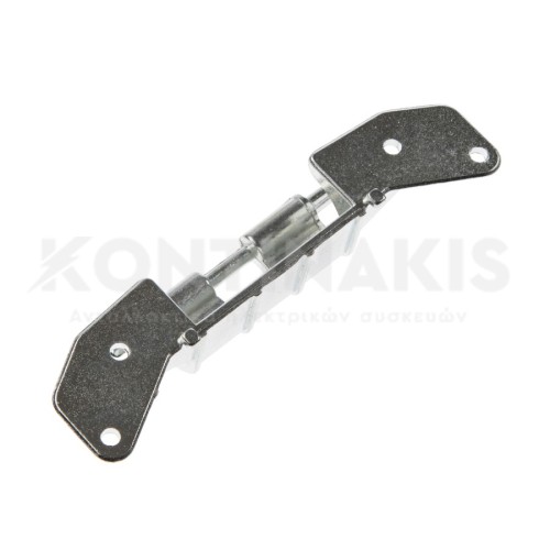 Μεντεσές Πόρτας Πλυντηρίου Ρούχων Pitsos Vario 4600