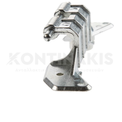 Μεντεσές Πόρτας Πλυντηρίου Ρούχων Pitsos Vario 4600