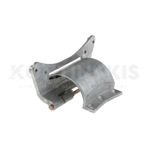 Μεντεσές πόρτας Πλυντηρίου Ρούχων