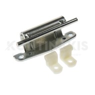 Μεντεσές Πόρτας Πλυντηρίου Ρούχων Gorenje