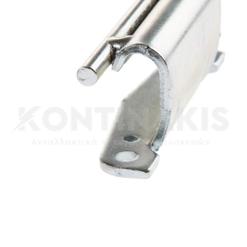 Μεντεσές Πόρτας Πλυντηρίου Ρούχων Gorenje