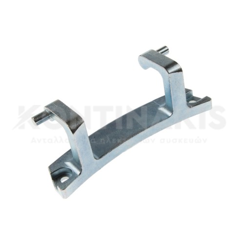 Μεντεσές Πόρτας Πλυντηρίου Ρούχων Gorenje