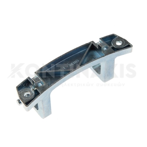 Μεντεσές Πόρτας Πλυντηρίου Ρούχων Gorenje