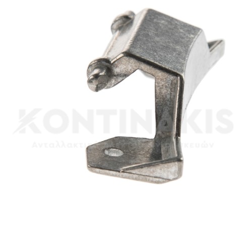 Μεντεσές Πόρτας Πλυντηρίου Ρούχων