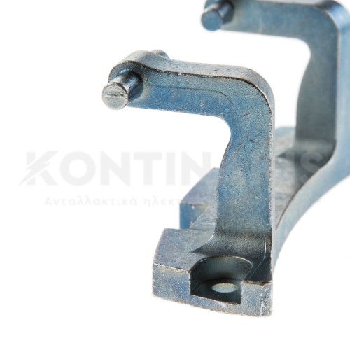 Μεντεσές Πόρτας Πλυντηρίου Ρούχων Gorenje