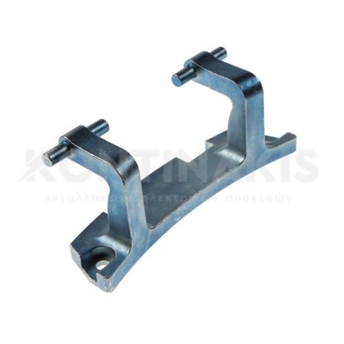 Μεντεσές Πόρτας Πλυντηρίου Ρούχων Gorenje