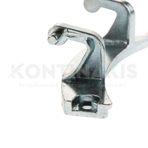 Μεντεσές Πόρτας Πλυντηρίου Ρούχων Candy/Hoover