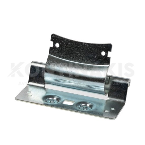 Μεντεσές Πόρτας Πλυντηρίου Ρούχων