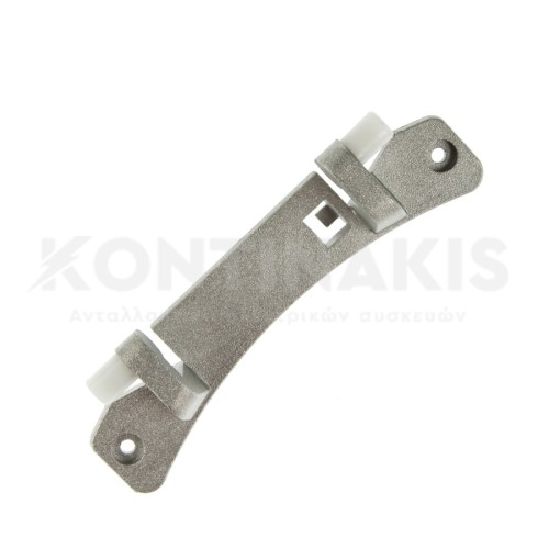 Μεντεσές Πόρτας Πλυντηρίου Ρούχων συμβατός για Ιt-Wash