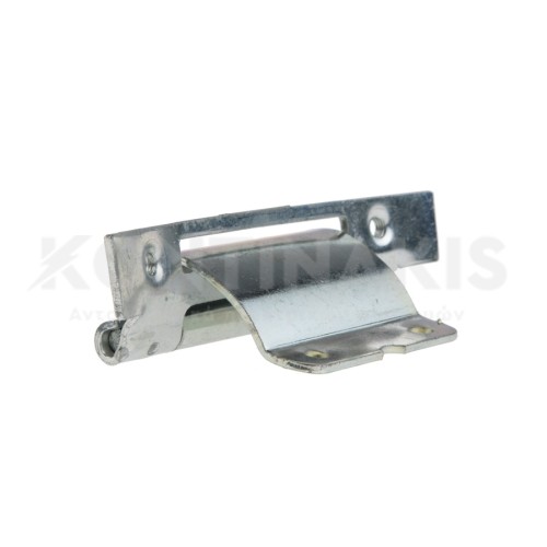 Μεντεσές Πόρτας Πλυντηρίου Ρούχων Philco