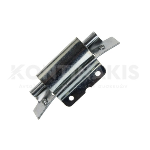 Μεντεσές Πόρτας Πλυντηρίου Ρούχων Philco