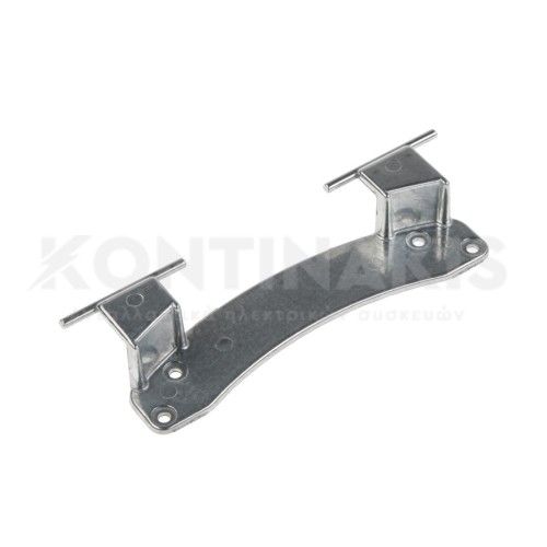 Μεντεσές Πόρτας Πλυντηρίου Ρούχων Ariston Margherita