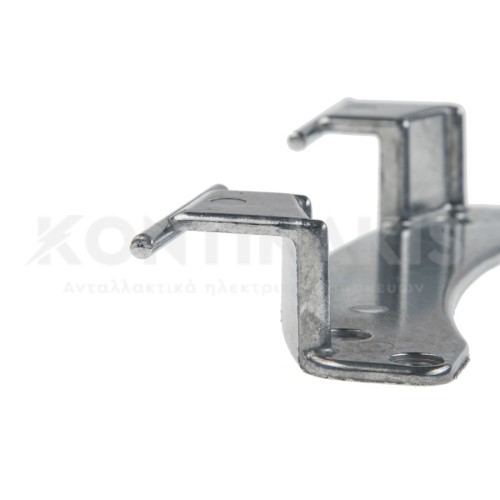 Μεντεσές Πόρτας Πλυντηρίου Ρούχων Ariston Margherita