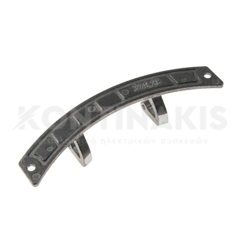 Μεντεσές Πόρτας Πλυντηρίου Ρούχων San Giorgio