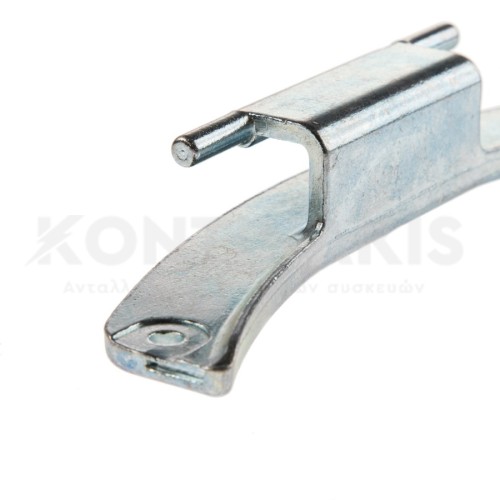 Μεντεσές Πόρτας Πλυντηρίου Ρούχων Fagor