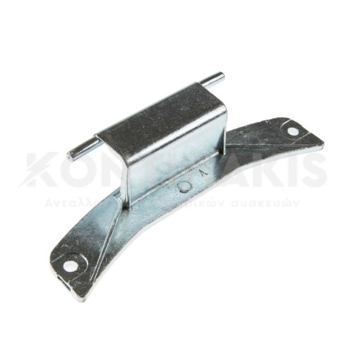 Μεντεσές Πόρτας Πλυντηρίου Ρούχων Fagor Fast