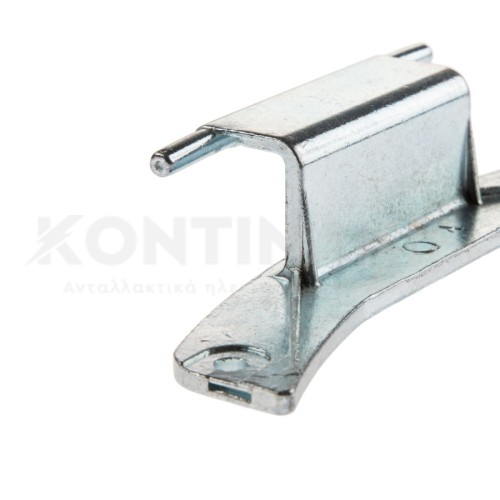 Μεντεσές Πόρτας Πλυντηρίου Ρούχων Fagor Fast