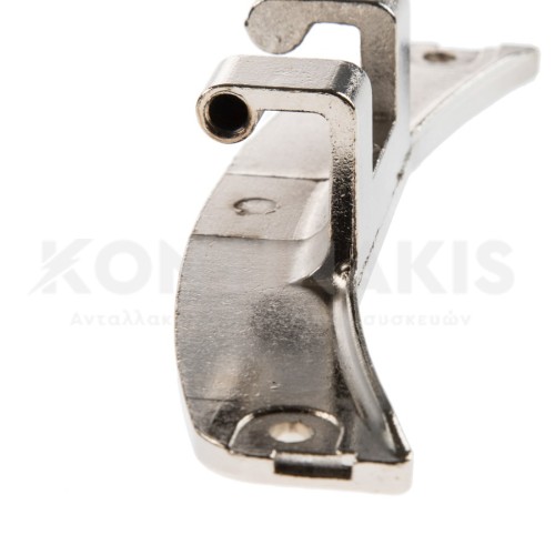 Μεντεσές Πόρτας Πλυντηρίου Ρούχων Fagor