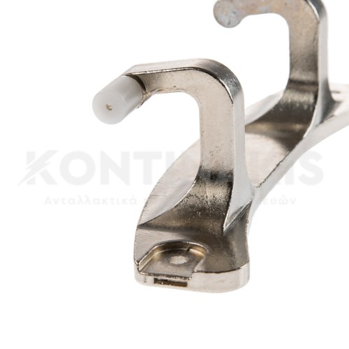 Μεντεσές Πόρτας Πλυντηρίου Ρούχων Fagor/Brandt