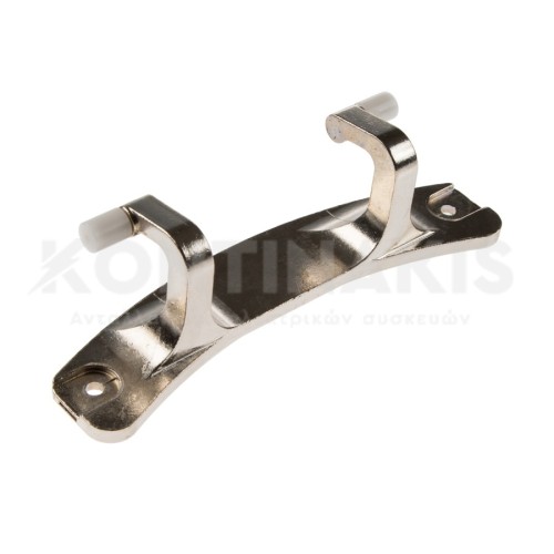 Μεντεσές Πόρτας Πλυντηρίου Ρούχων Fagor/Brandt