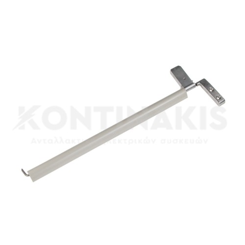 Μεντεσές Πόρτας Πλυντηρίου Ρούχων Bosch/Siemens