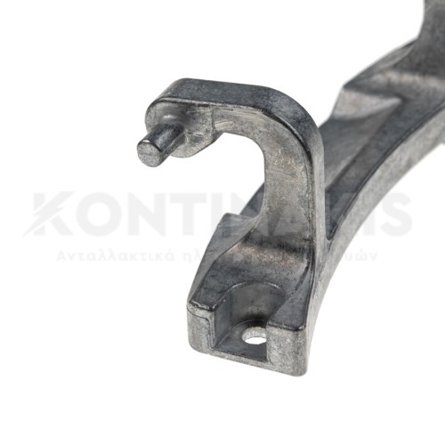 Μεντεσές Πόρτας Πλυντηρίου Ρούχων Pitsos