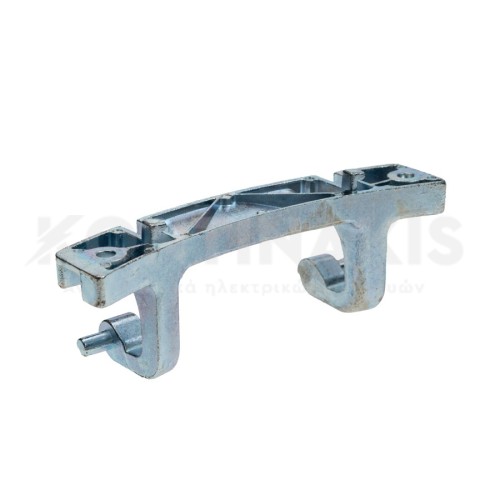 Μεντεσές Πόρτας Πλυντηρίου Ρούχων συμβατό για Pitsos/Siemens/Bosch Μεντεσές Πόρτας Πλυντηρίου Ρούχων συμβατό για Pitsos/Siemens/Bosch