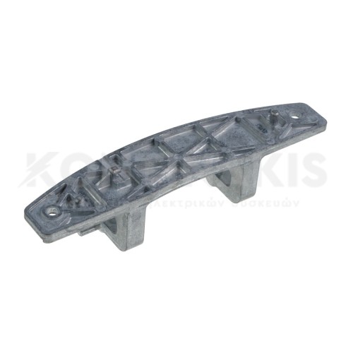 Μεντεσές Πόρτας Πλυντηρίου Ρούχων Bosch