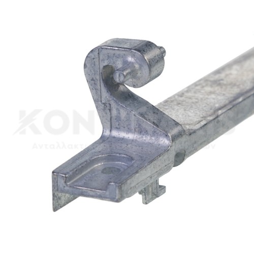 Μεντεσές Πλυντηρίου Ρούχων Bosch/Siemens/Pitsos